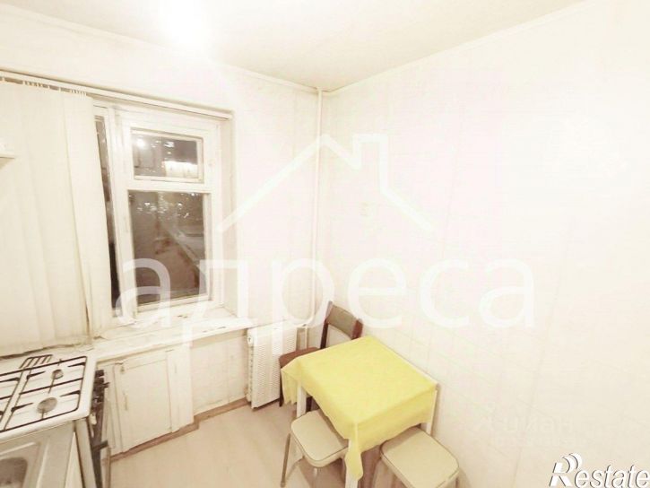 1-комн квартира ул Ново-Садовая, 30,  д. 30