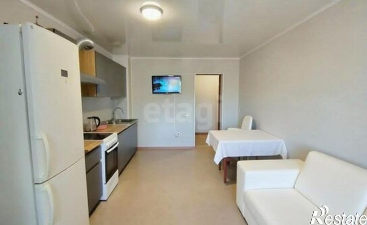 3-комн квартира ул Парниковая, 36,  д. 36