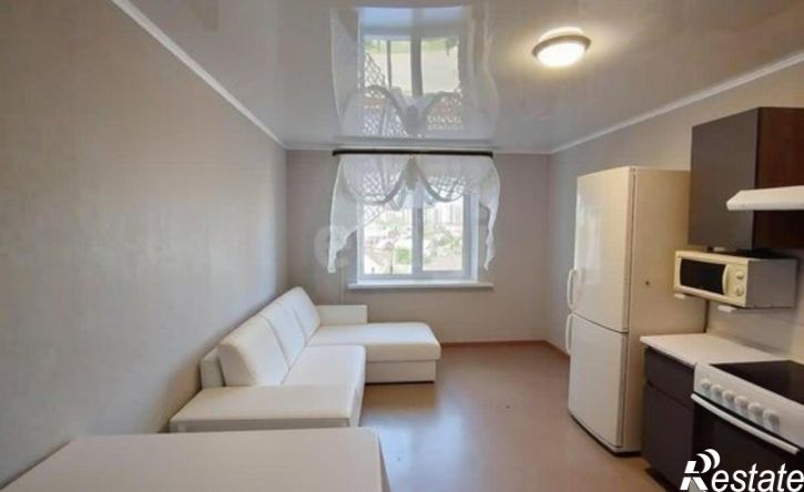 3-комн квартира ул Парниковая, 36,  д. 36