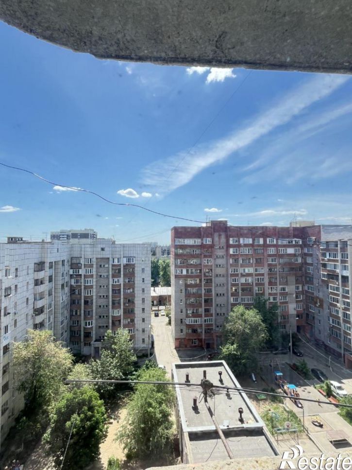 2-комн квартира ул Енисейская, 57,  д. 57