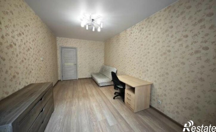 1-комн квартира ул Революционная, 76б,  д. 76б
