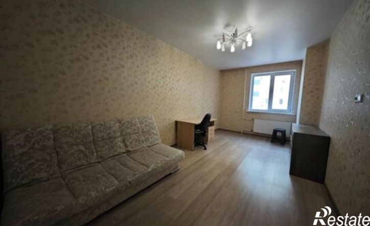 1-комн квартира ул Революционная, 76б,  д. 76б