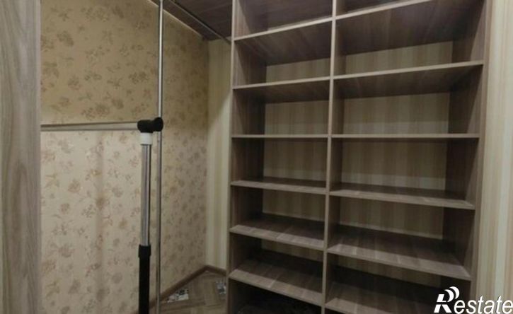1-комн квартира ул Революционная, 76б,  д. 76б