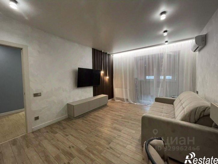 1-комн квартира ул Галактионовская, 89,  д. 89