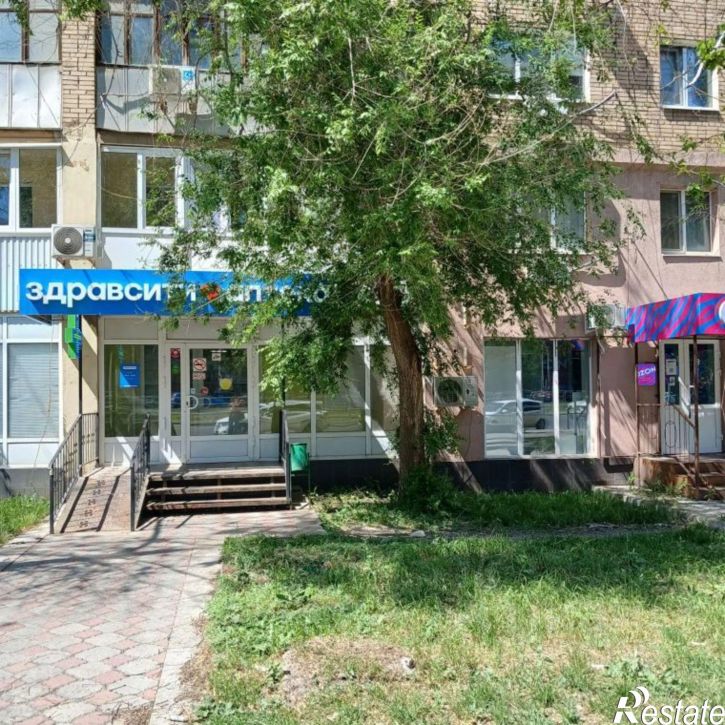 2-комн квартира ул Ново-Садовая, 38,  д. 38