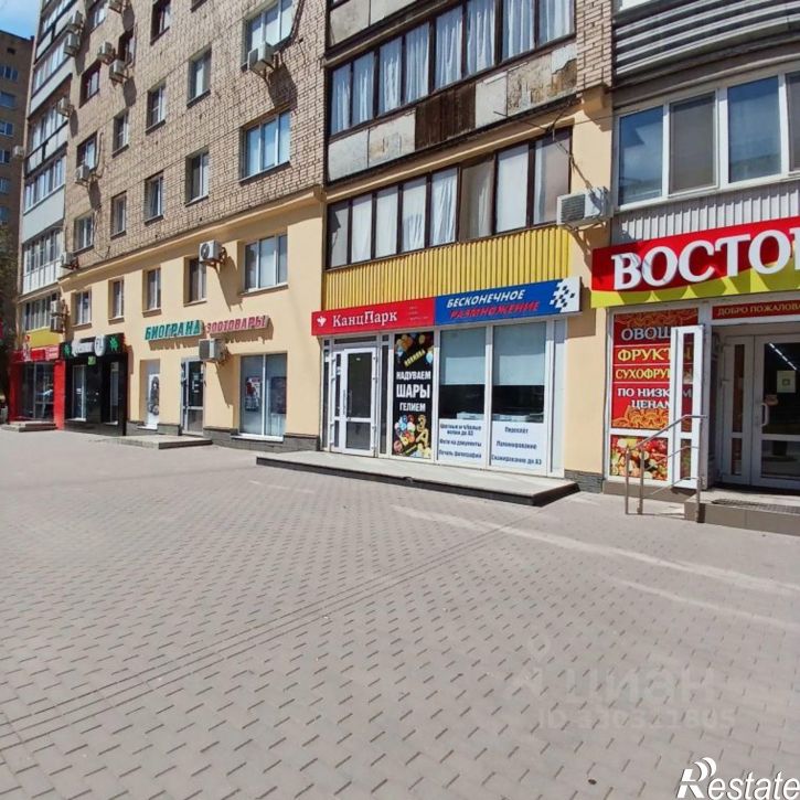 2-комн квартира ул Ново-Садовая, 38,  д. 38