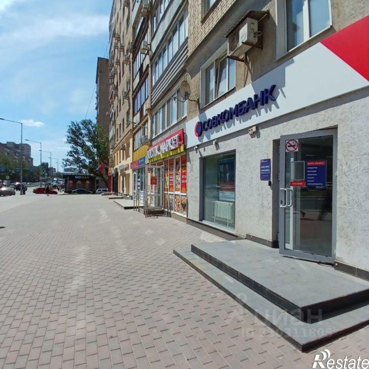 2-комн квартира ул Ново-Садовая, 38,  д. 38