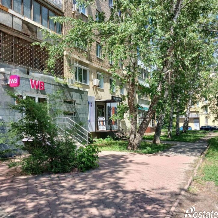 2-комн квартира ул Ново-Садовая, 38,  д. 38