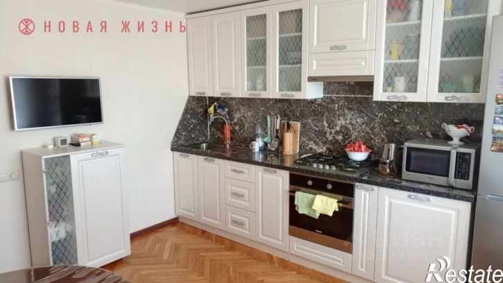 2-комн квартира ул Гагарина, 24а,  д. 24а