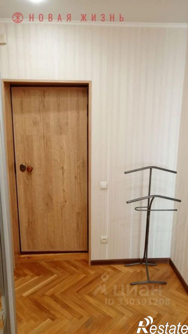 2-комн квартира ул Гагарина, 24а,  д. 24а