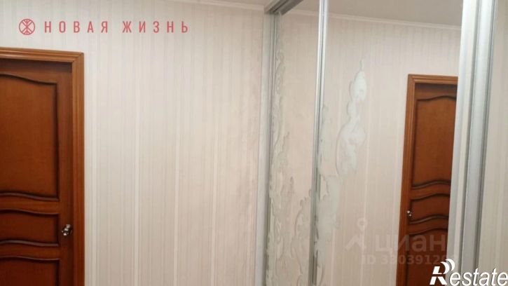 2-комн квартира ул Гагарина, 24а,  д. 24а