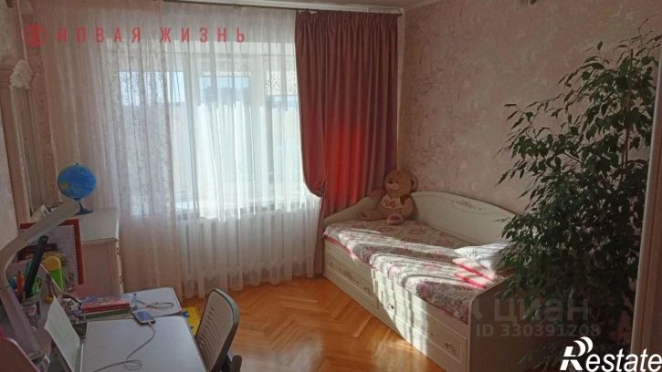 2-комн квартира ул Гагарина, 24а,  д. 24а