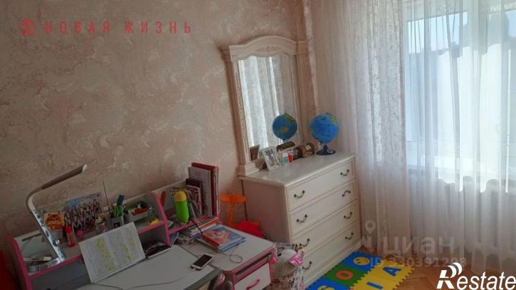 2-комн квартира ул Гагарина, 24а,  д. 24а