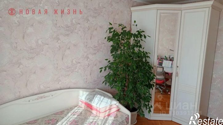 2-комн квартира ул Гагарина, 24а,  д. 24а