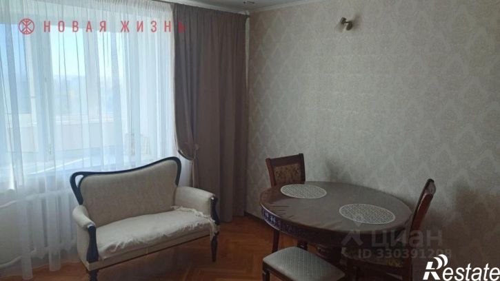 2-комн квартира ул Гагарина, 24а,  д. 24а