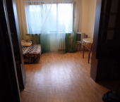 комната 24 кв м 10-й кв-л, 21