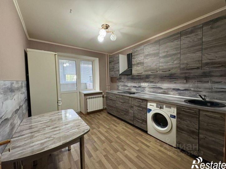 2-комн квартира Советская улица, 48,  д. 48
