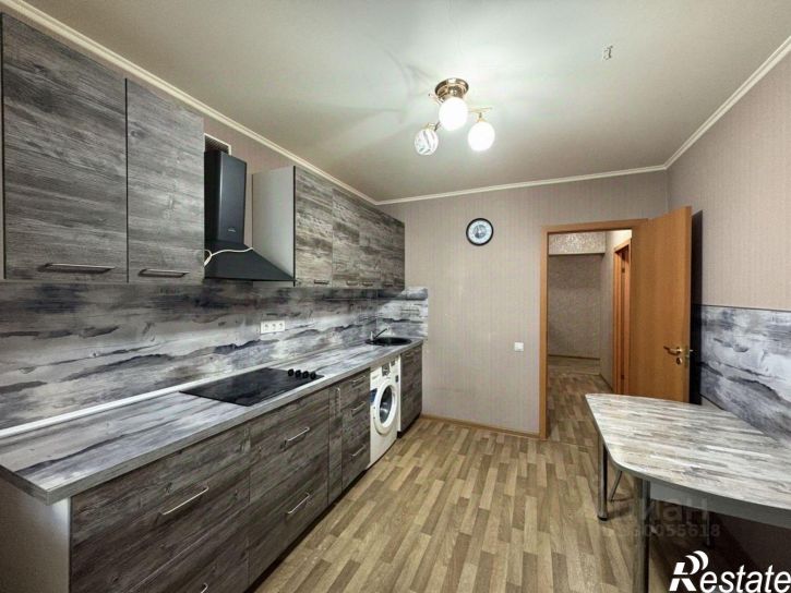 2-комн квартира Советская улица, 48,  д. 48