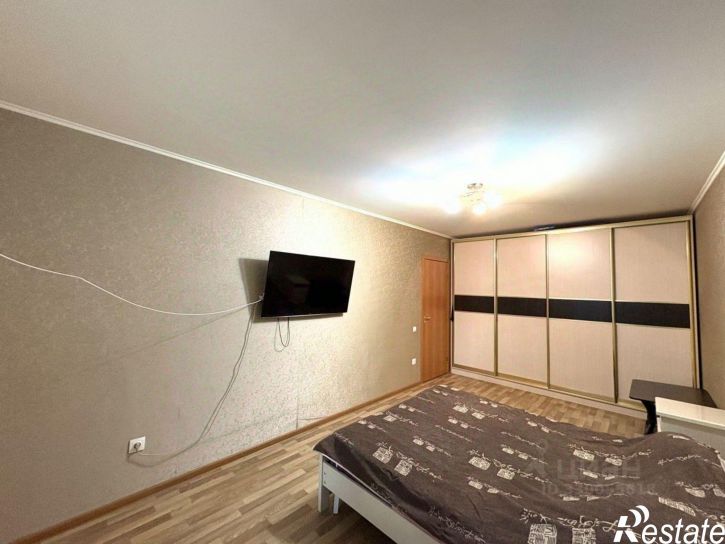 2-комн квартира Советская улица, 48,  д. 48