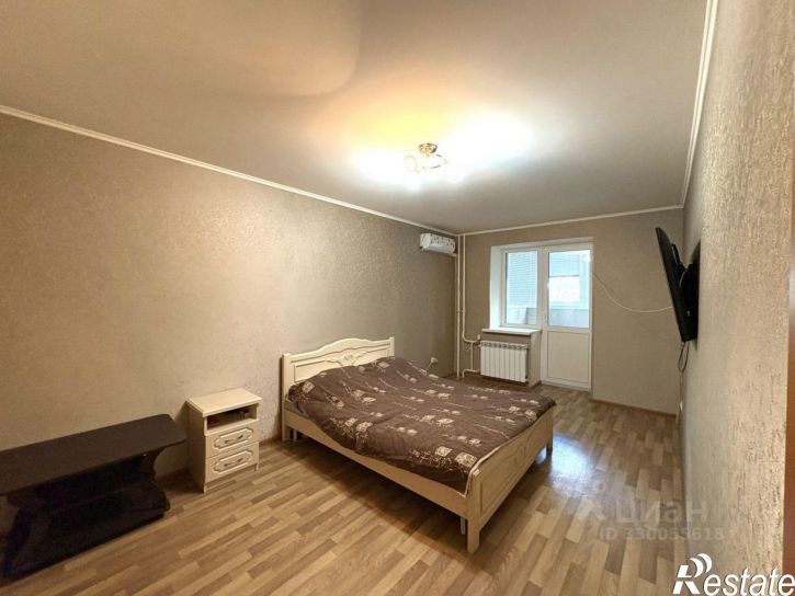 2-комн квартира Советская улица, 48,  д. 48