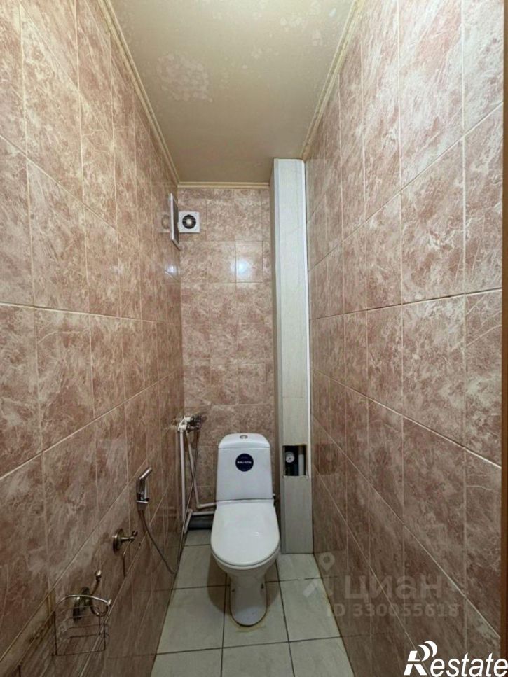 2-комн квартира Советская улица, 48,  д. 48