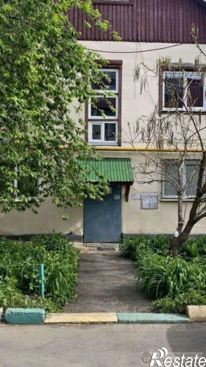 2-комн квартира ул Красноармейская, 137а,  д. 137а