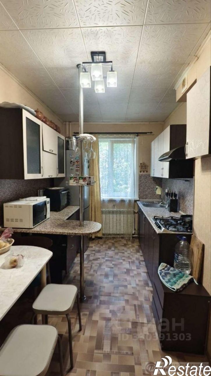 2-комн квартира ул Красноармейская, 137а,  д. 137а