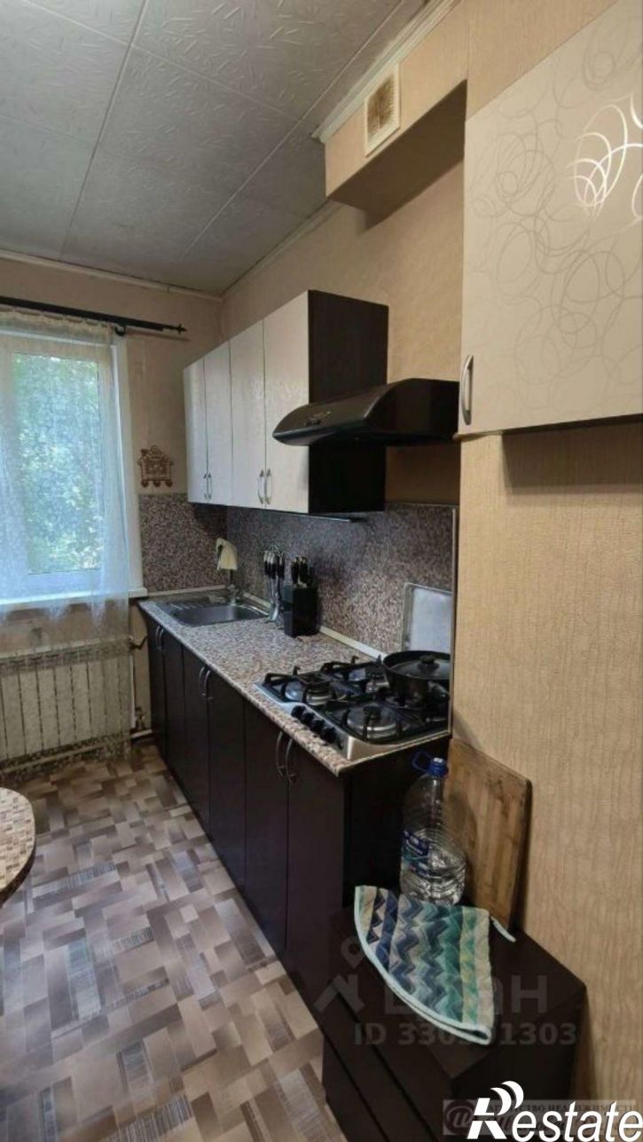 2-комн квартира ул Красноармейская, 137а,  д. 137а