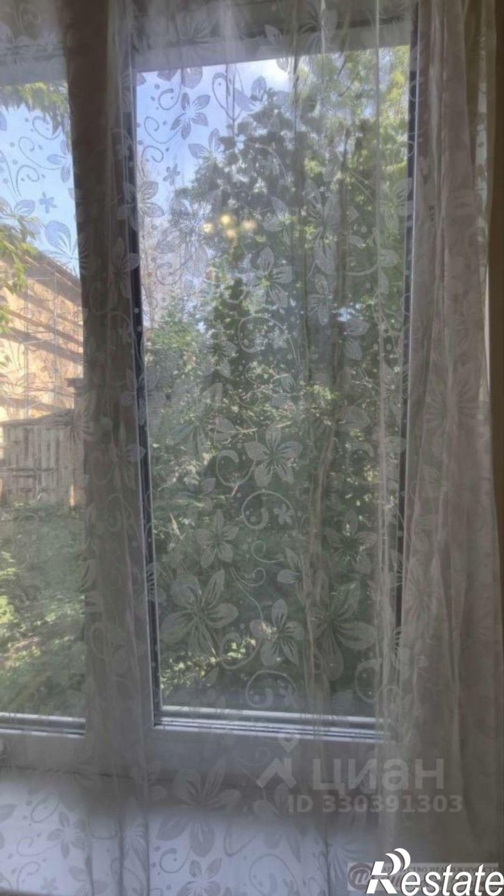 2-комн квартира ул Красноармейская, 137а,  д. 137а