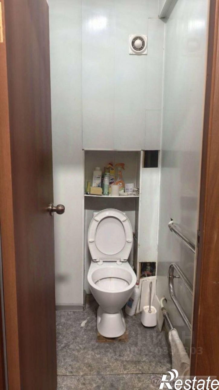 2-комн квартира ул Красноармейская, 137а,  д. 137а