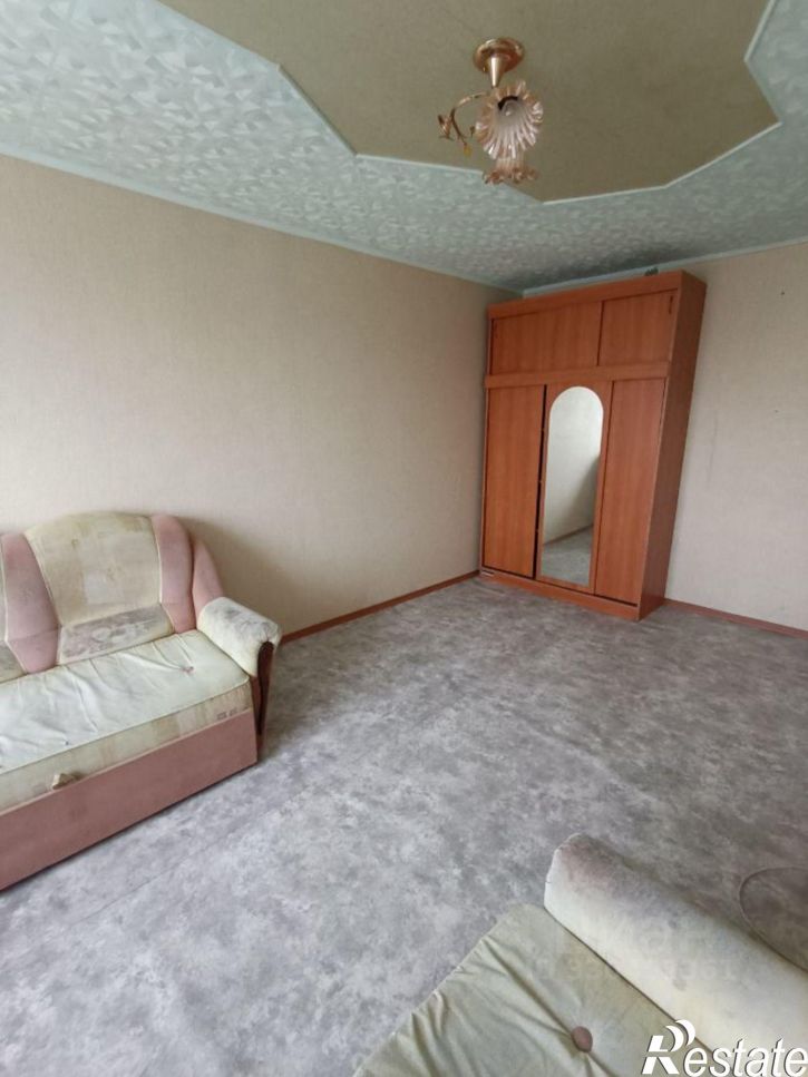 6-комн квартира ул 22 Партсъезда, 37,  д. 37