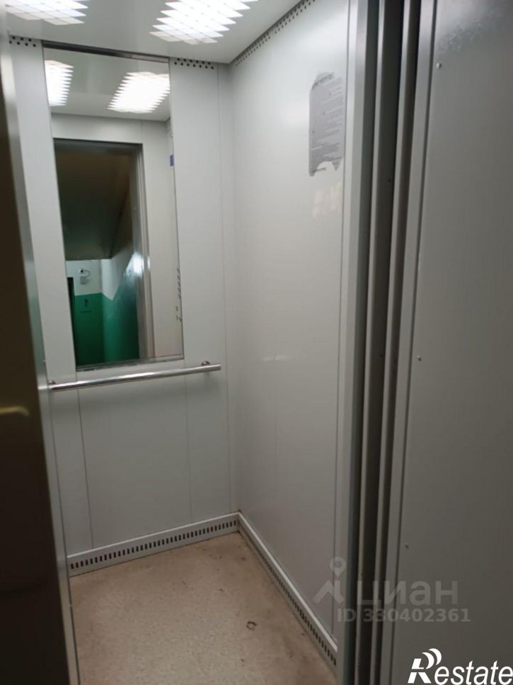 6-комн квартира ул 22 Партсъезда, 37,  д. 37