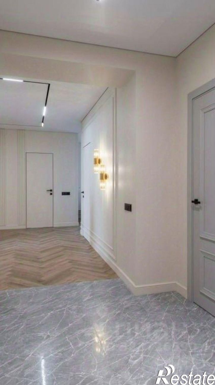 3-комн квартира Галактионовская улица, 83,  д. 83