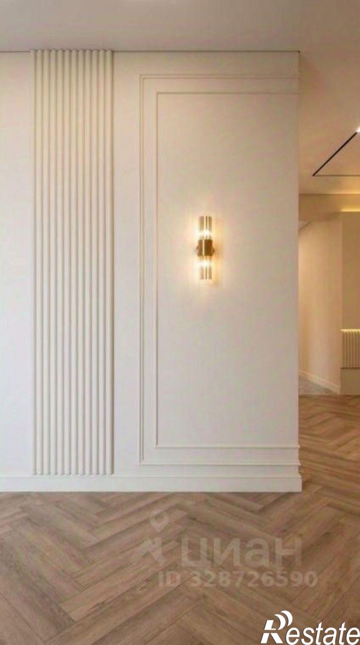 3-комн квартира Галактионовская улица, 83,  д. 83