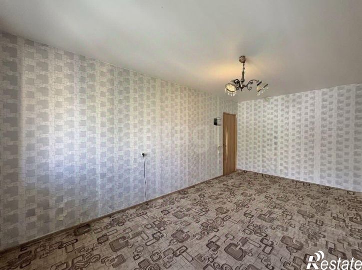 2-комн квартира ул Никитинская, 96,  д. 96