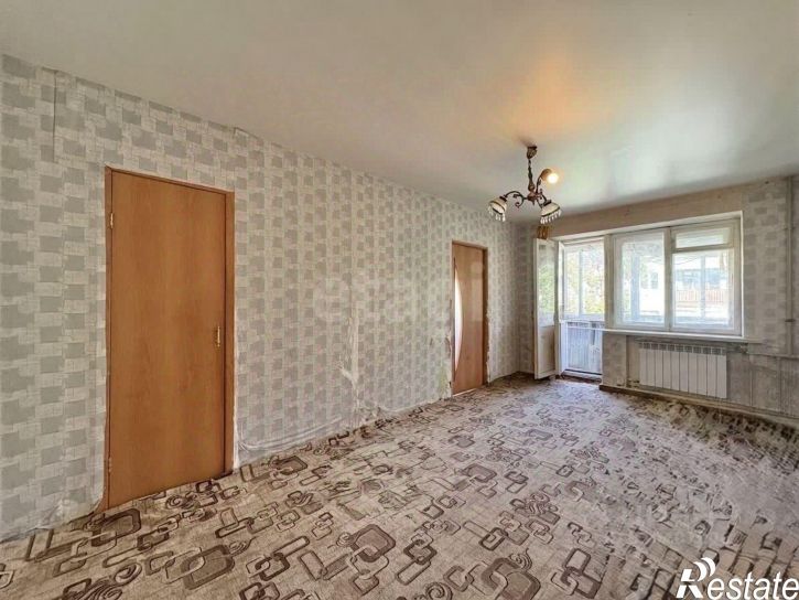 2-комн квартира ул Никитинская, 96,  д. 96