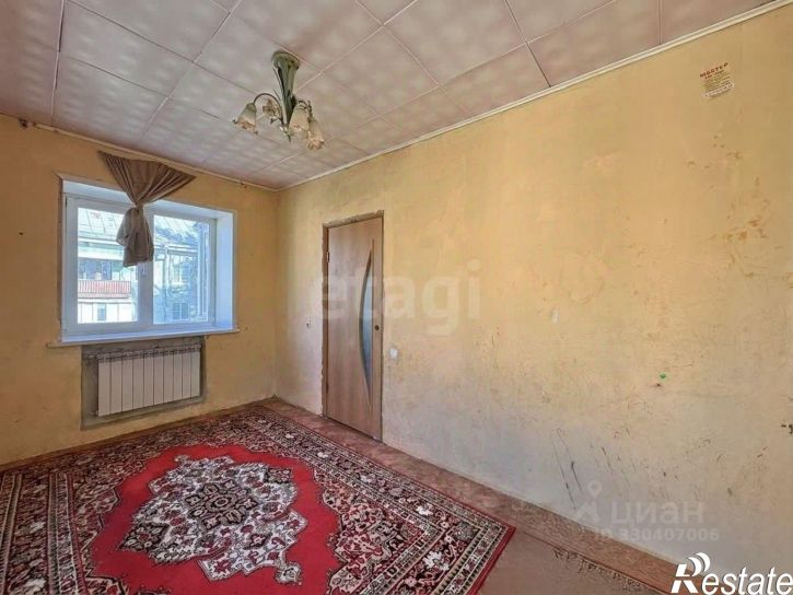 2-комн квартира ул Никитинская, 96,  д. 96