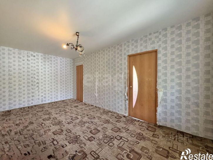 2-комн квартира ул Никитинская, 96,  д. 96