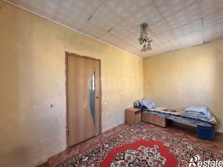2-комн квартира ул Никитинская, 96,  д. 96