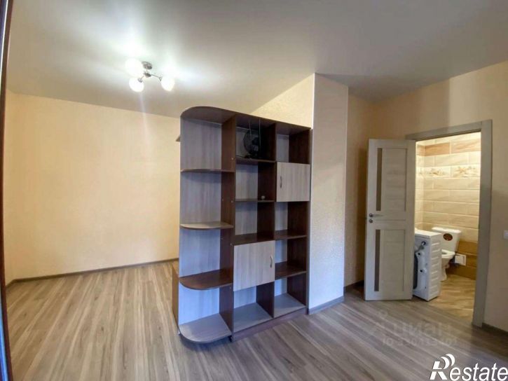 1-комн квартира Печёрская улица, 29,  д. 29