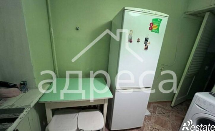 1-комн квартира улица Футболистов, 2,  д. 2