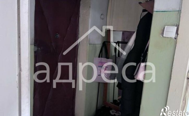 1-комн квартира улица Футболистов, 2,  д. 2