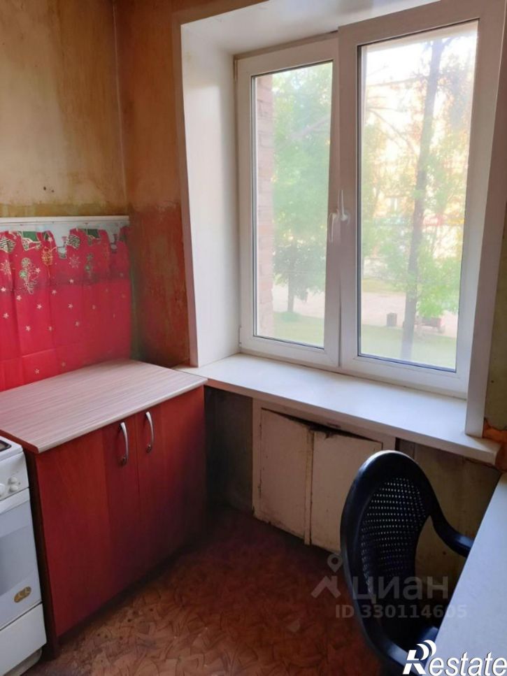 2-комн квартира пр-кт Металлургов, 90,  д. 90