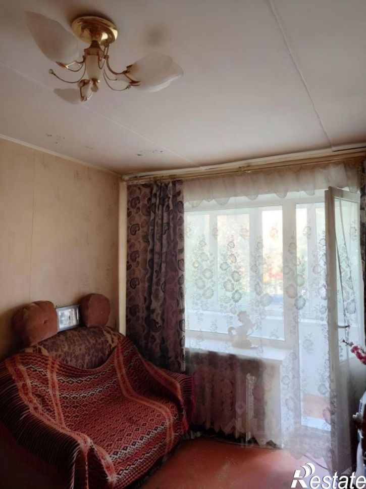 2-комн квартира пр-кт Металлургов, 90,  д. 90