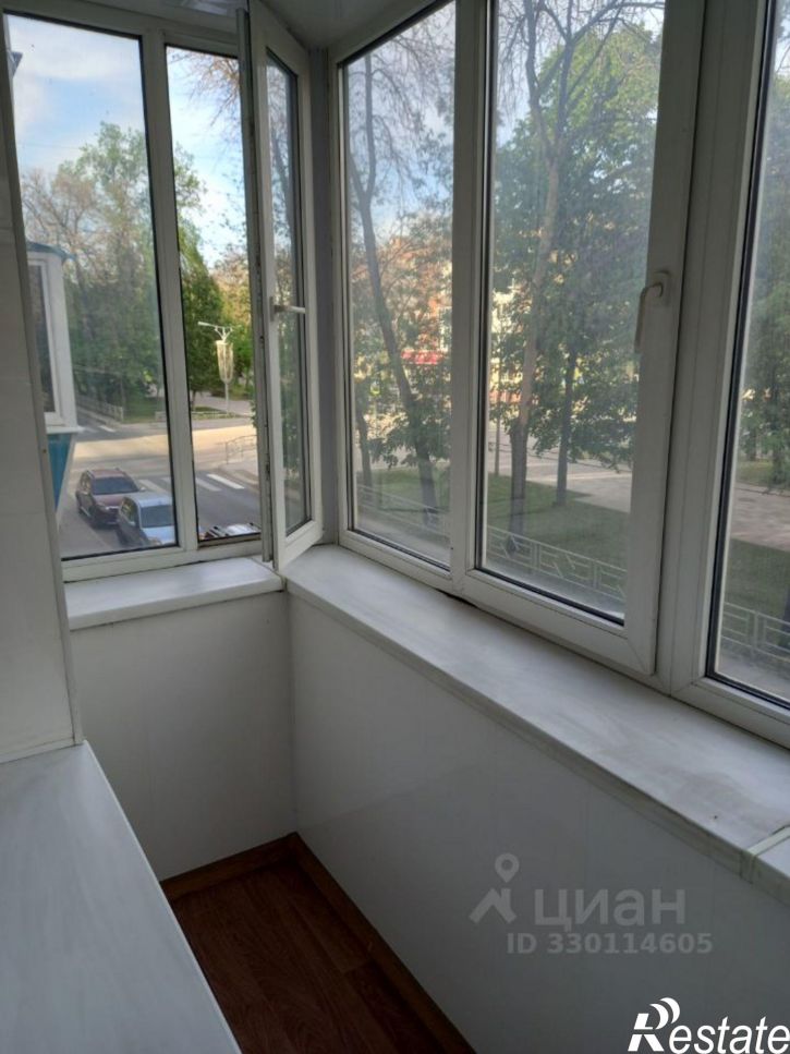 2-комн квартира пр-кт Металлургов, 90,  д. 90
