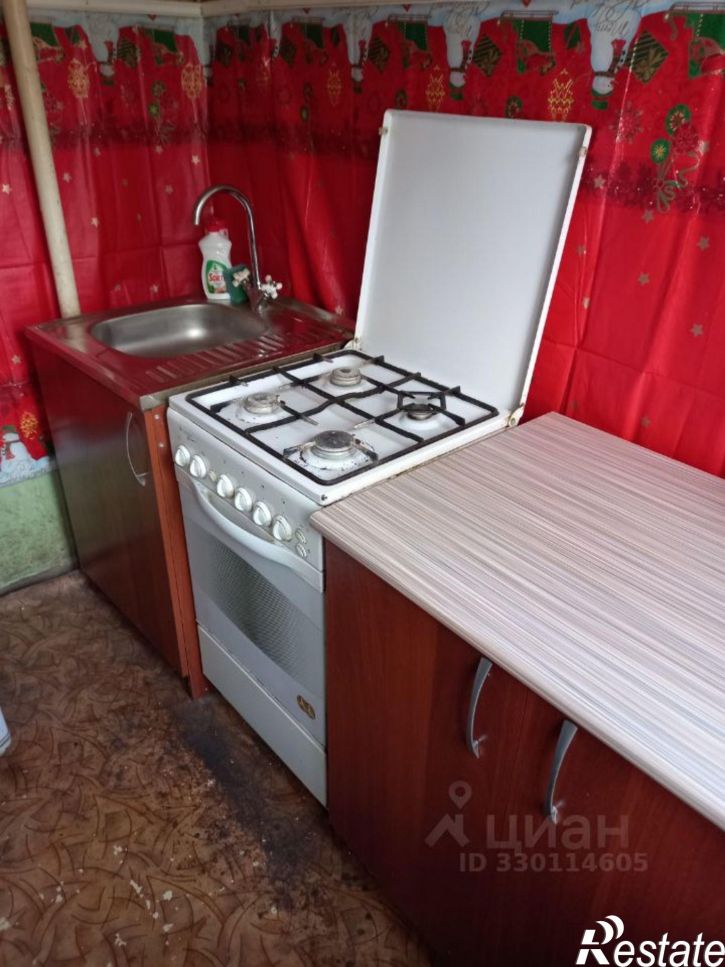 2-комн квартира пр-кт Металлургов, 90,  д. 90