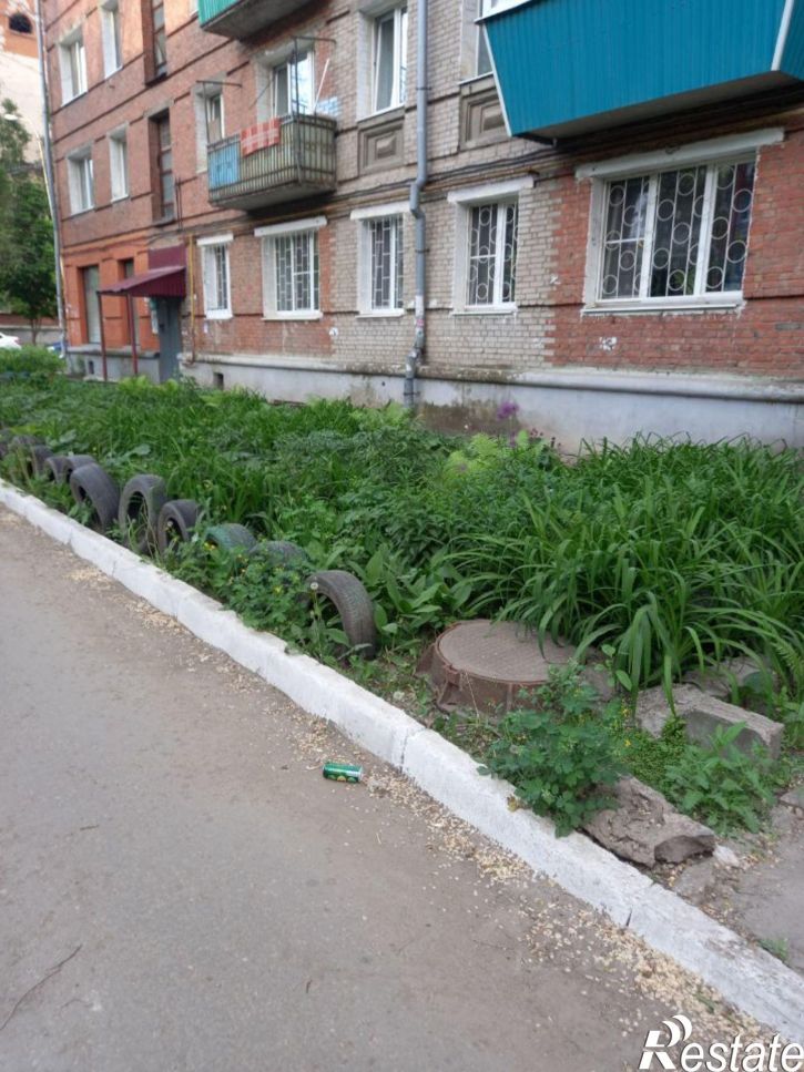 2-комн квартира пр-кт Металлургов, 90,  д. 90