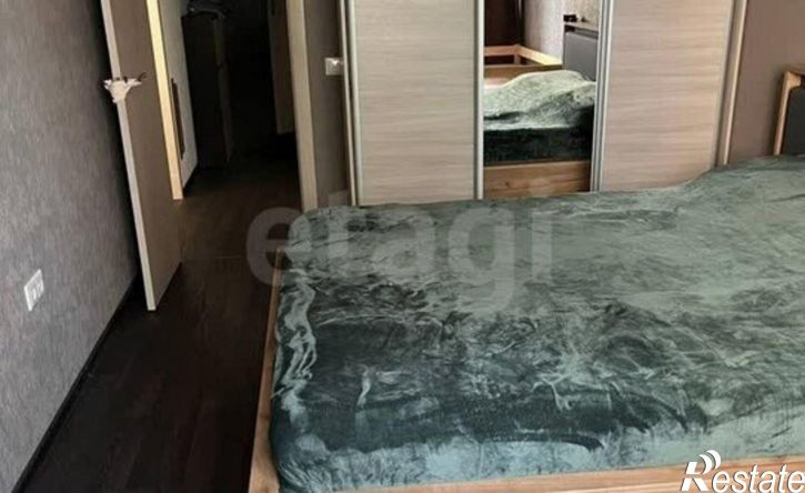 1-комн квартира ул Печерская, 20А,  д. 20А