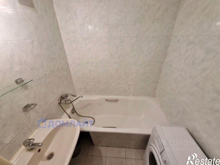 2-комн квартира улица Губанова, 26,  д. 26