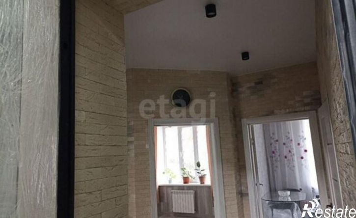 2-комн квартира 2-й квартал, 3,  д. 3